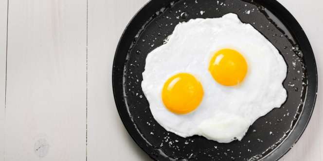Resep Makanan Rumahan Ini Cocok Buat Anak Kos