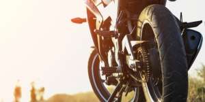Heboh Simulasi Kredit Motor Bisa Masuk Neraka 256.095.000 Tahun!