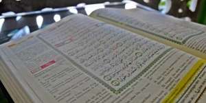 Kemenag Uji Sahih Terjemahan Alquran