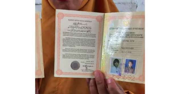 MUI: Pernikahan Sedarah Bulukumba Harus Dibatalkan!
