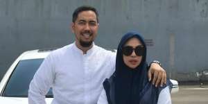 Sunan Kalijaga Buka Suara Soal Istri ke Dua