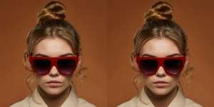Tips Buat Wrap Bun untuk Kamu yang Sering Buru-buru