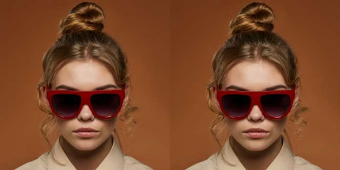 Tips Buat Wrap Bun untuk Kamu yang Sering Buru-buru