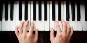 Casio Rilis Piano Paling Ramping di Dunia