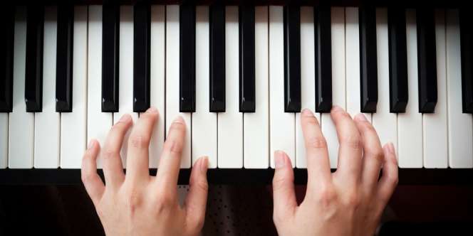 Casio Rilis Piano Paling Ramping di Dunia