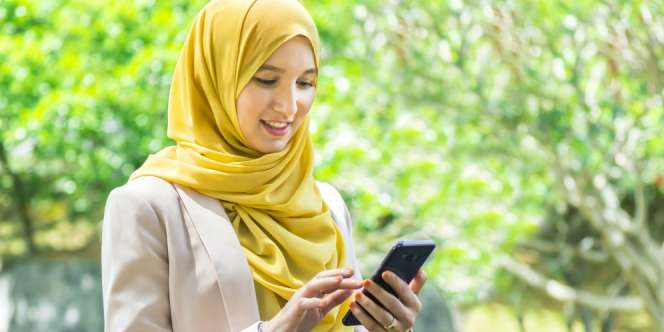 Investasik, Saatnya Milenial Mulai Berinvestasi