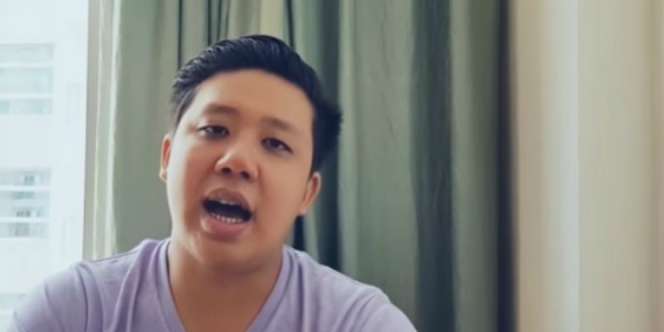 Lawan Fairuz-Hotman Paris, Rey Utami dan Pablo Benua Gandeng Farhat Abbas