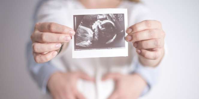 Sederet Efek Positif Sel Sperma Pada Kehamilan