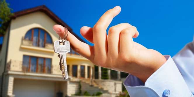 Harga Hunian Mewah Pemuda 22 Tahun Ini Setara 11.785 Rumah Subsidi Indonesia