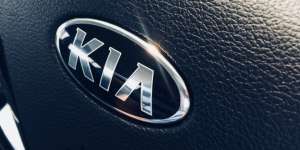 Sah! Indomobil Ambil Alih Penjualan Mobil KIA, Ini Kata CEO