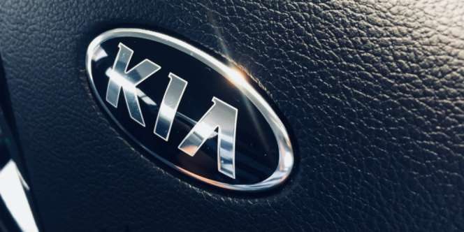 Sah! Indomobil Ambil Alih Penjualan Mobil KIA, Ini Kata CEO