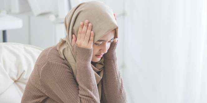 Penyakit Langka Misofonia, Tak Tahan Dengar Bunyi Kerupuk