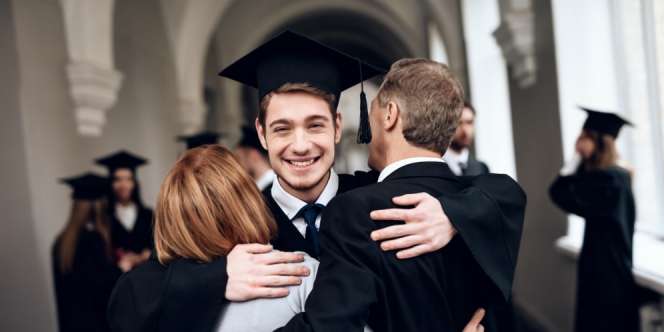 9 dari 1000 Universitas Top Dunia Berasal dari Indonesia, Tempat Kuliahmu?