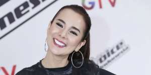Astrid Tiar Emosional, Semprot Konten Rey Utami dan Pablo Benua