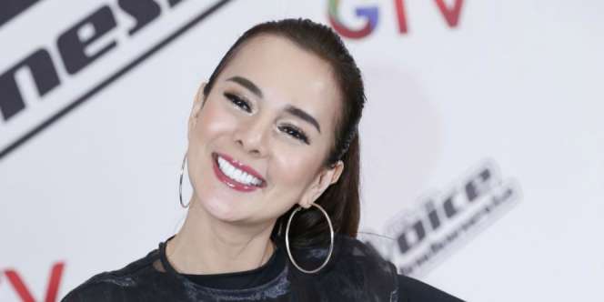 Astrid Tiar Emosional, Semprot Konten Rey Utami dan Pablo Benua