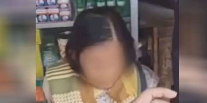 Perempuan Curi Beras 25 Kg Diikat dan Dihakimi Warga Picu Pro-Kontra