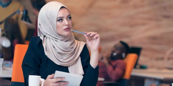 Kebiasaan yang Lebih Bahaya Ketimbang Duduk Berjam-jam