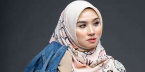 5 Trik Agar Tampil Lebih Muda dan Tidak Norak!
