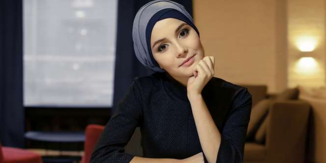 10 Tips Kecantikan Kulit dan Makeup yang Mudah untuk Bu Dokter