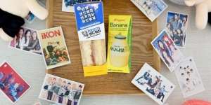 Resep dan Cara Membuat Inkigayo Sandwich, Favorit Idol K-Pop