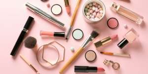 Ketahui Tanggal Kedaluwarsa Skincare dan Makeup Kamu