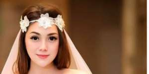 Pamer Perut Buncit, Celine Evangelista Dipuji Bak Bella Swan