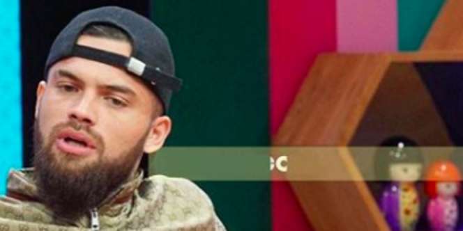 Pernikahan Diego Michiels Jadi Sorotan