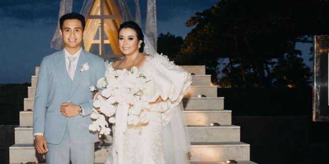 Istri Ajun Perwira Beber Kekayaan Miliknya