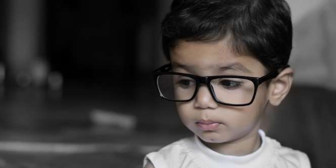 4 Cara Menjaga Kesehatan Mata Anak, Mulai Sejak Hamil!