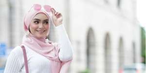 Ampuh! Berikut Cara Menghilangkan Ketombe Secara Alami