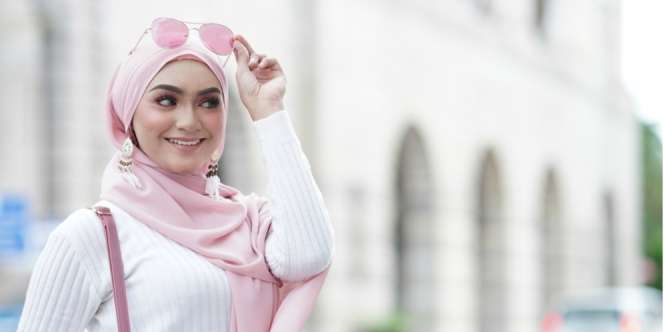 Ampuh! Berikut Cara Menghilangkan Ketombe Secara Alami