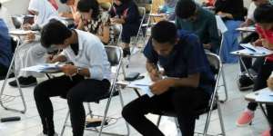 Cek Pengumuman SBMPTN 2019 di Sini, Ada Nama Kamu?