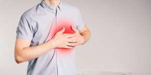 Yuk Kenali Stroke Sejak Dini