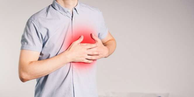 Yuk Kenali Stroke Sejak Dini