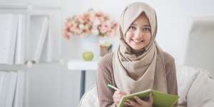 5 Jenis Pembiayaan yang Perlu Dipersiapkan Keluarga Sedari Dini
