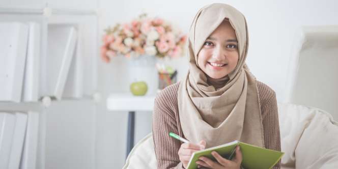 5 Jenis Pembiayaan yang Perlu Dipersiapkan Keluarga Sedari Dini