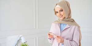 Perkembangan Digital: Bayar Zakat Online Jadi Tren Masyarakat Masa Kini 