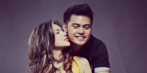 Polda Metro: Galih Ginanjar, Rey Utami, & Pablo Benua Berpotensi Jadi Tersangka