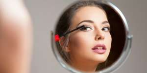 Tips Beli Make Up Supaya Enggak Salah Pilih