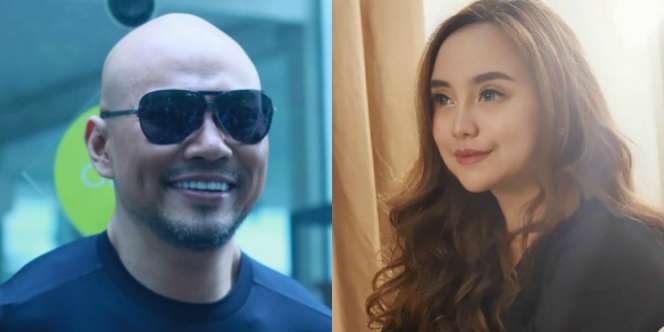 Para Pesohor yang Memutuskan Pindah Keyakinan