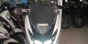 Kabar Sebenarnya Heboh Yamaha Nmax Facelift Sudah Mulai Dijual