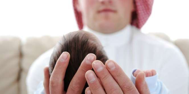 Islam Anjurkan Ganti Nama Anak Jika Selalu Ditimpa Kesialan
