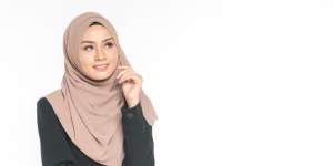 Pakai 8 Bahan Alami, Ini Cara Memutihkan Tubuh yang Ampuh