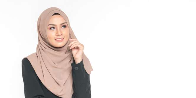 Pakai 8 Bahan Alami, Ini Cara Memutihkan Tubuh yang Ampuh