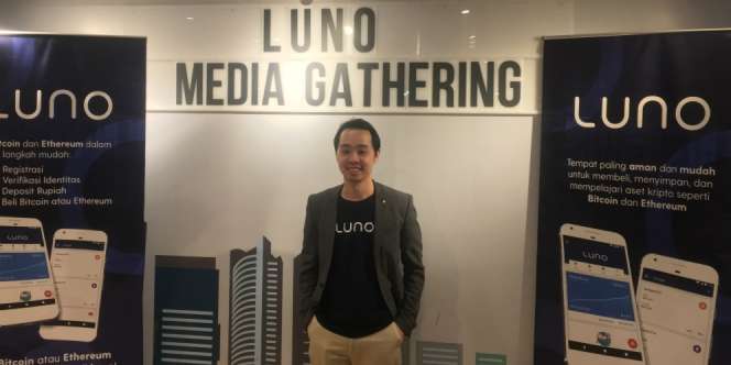Untungkah Cryptocurrency Buat Investasi Masa Depan?