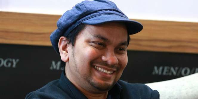 Ini Operasi Plastik yang Sedang Tren