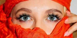 5 Cara Kenali Astigmatisme Sejak Dini