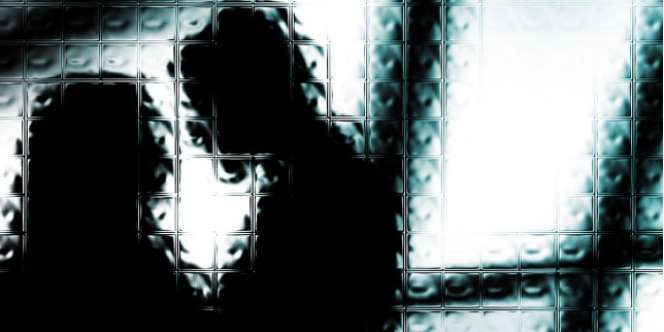 Viral Aturan RW di Malang, Warga Tepergok Berzina Didenda Rp15 Juta