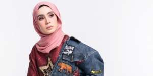 20 Model Celana Jeans, Penunjang Penampilan