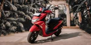 Review FreeGo: Apanya yang Amazing?